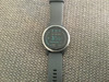 Garmin Vivoactive 4S Schwarz 40mm (Bild 63 von 78)