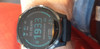 Garmin Vivoactive 4S Black 40mm (Image 62 of 78)