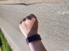 Fitbit Charge 4 Zwart (Afbeelding 44 van 45)