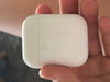 Apple AirPods 2 met oplaadcase (Afbeelding 30 van 100)