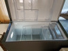 Samsung RB37J5009SA/EF (Afbeelding 6 van 7)