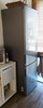 Samsung RB37J5009SA/EF (Afbeelding 7 van 7)