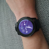 Garmin Vivoactive 4S Black 40mm (Image 58 of 78)