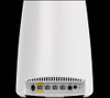 Netgear Orbi RBK53 Multiroom wifi (Afbeelding 4 van 20)
