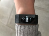Fitbit Charge 3 Black/Graphite Aluminium (Afbeelding 2 van 71)