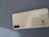 Huawei P30 Lite 128 GB Zwart (Afbeelding 7 van 14)