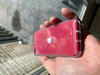 Apple iPhone SE 256 GB RED (Afbeelding 14 van 17)