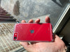 Apple iPhone SE 256 GB RED (Afbeelding 17 van 17)