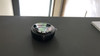Google Nest Learning Thermostat V3 Premium Zilver (Afbeelding 17 van 39)