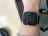 Fitbit Versa 2 Speciale Editie Donkergrijs (Afbeelding 31 van 64)