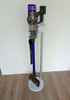Dyson V11 Absolute Extra (Afbeelding 14 van 20)