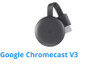Google Chromecast V3 (Image 12 de 45)