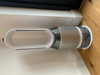 Dyson Pure Humidify + Cool White/Silver (Image 55 of 63)