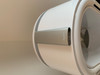 Dyson Pure Humidify + Cool White/Silver (Image 57 of 63)