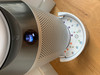 Dyson Pure Humidify + Cool Wit/Zilver (Afbeelding 59 van 63)