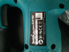 Makita DJV182ZJ (zonder accu) (Afbeelding 2 van 2)