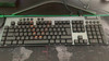 Logitech G815 Lightsync RGB Clavier Gamer Mécanique GL Azerty (Image 4 de 4)