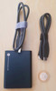 Samsung Portable SSD T5 1TB Duo Pack Zwart (Afbeelding 9 van 23)