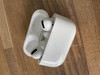 Apple AirPods Pro mit kabellosem Ladecase (Bild 27 von 46)