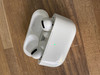 Apple AirPods 2 met oplaadcase (2e Gen) - Draadloze oordopjes