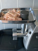 Tefal NE6888 Meat Grinder HV8 (Image 6 of 11)