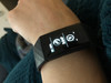 Fitbit Charge 4 Noir (Image 41 de 45)