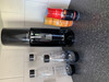 SodaStream Spirit Black + 3 bottles (Image 5 of 9)