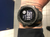 Garmin Instinct Black (Image 1 of 2)