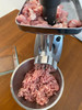 Tefal NE6888 Meat Grinder HV8 (Image 3 of 11)