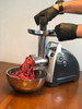 Tefal NE6888 Meat Grinder HV8 (Image 5 of 11)