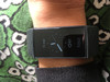 Fitbit Charge 4 Noir (Image 36 de 45)
