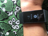 Fitbit Charge 4 Noir (Image 38 de 45)