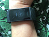 Fitbit Charge 4 Zwart (Afbeelding 39 van 45)