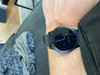 Garmin Vivoactive 4S Schwarz 40mm (Bild 55 von 78)