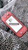 Nintendo Switch Lite Grijs (Afbeelding 2 van 5)