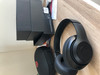 Beats Studio3 Wireless Schwarz/Gold (Bild 15 von 42)