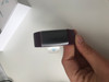 Fitbit Charge 4 Zwart (Afbeelding 31 van 45)