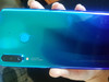Huawei P30 Lite New Edition 256 GB Wit (Afbeelding 5 van 14)