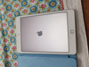 Apple iPad Mini 5 64 GB Wifi Space Gray (Afbeelding 3 van 5)