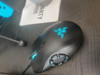 Razer Naga Trinity (Bild 4 von 5)