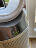 Dyson Pure Humidify + Cool White/Silver (Image 52 of 63)