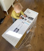 Dyson Pure Humidify + Cool White/Silver (Image 53 of 63)