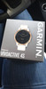 Garmin Vivoactive 4S Black 40mm (Image 54 of 78)