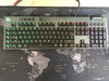 Logitech G815 Lightsync RGB Clavier Gamer Mécanique GL Azerty (Image 3 de 4)