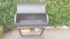 Boretti BBQ Cover Barilo (Image 4 of 5)