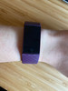 Fitbit Charge 4 Noir (Image 28 de 45)