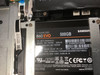 Samsung 860 EVO 2,5 inch 500GB (Afbeelding 7 van 20)