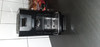 Philips Senseo Quadrante HD7865/60 Noir (Image 2 de 14)