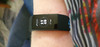 Fitbit Charge 4 Zwart (Afbeelding 27 van 45)
