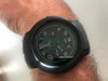 TicWatch E2 Zwart (Afbeelding 1 van 1)